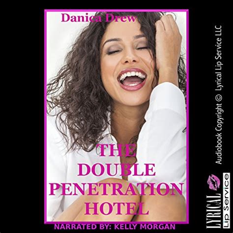 free double penetration videos|double